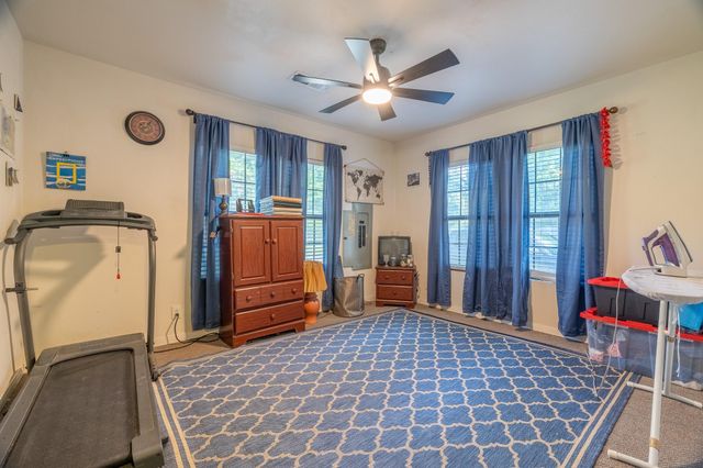 708 Plum Grove Road, Cleveland, TX 77327