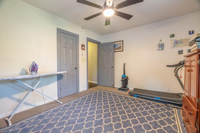 708 Plum Grove Road, Cleveland, TX 77327