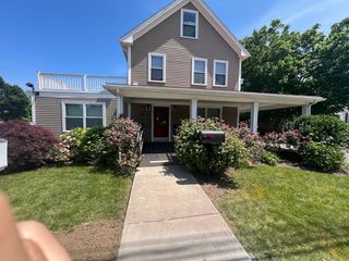 46 South Main, Sharon, MA 02067