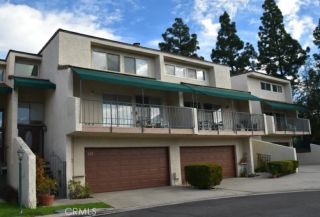 2245 Vista Del Sol, Fullerton, CA 92831