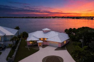 1468 LEMON BAY DRIVE, Englewood, FL 34223