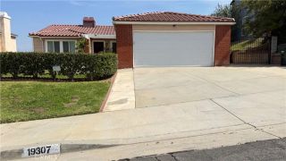 19307 Oakview Lane, Rowland Heights, CA 91748