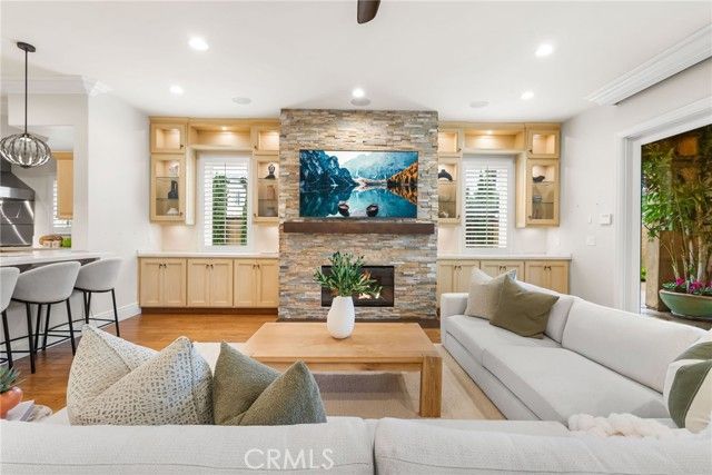 20382 SW Cypress Street, Newport Beach, CA 92660