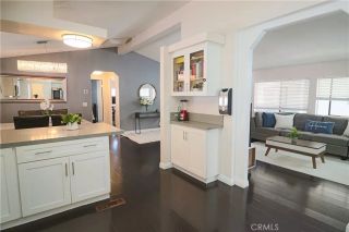 12152 Trask 15, Garden Grove, CA 92843