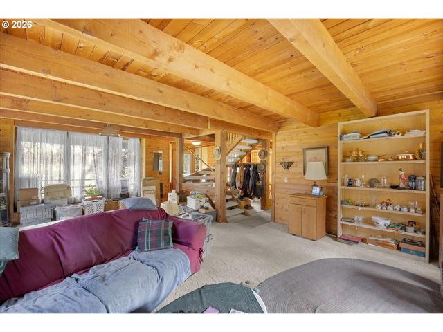 5089 N MYRTLE Rd, Myrtle Creek, OR 97457