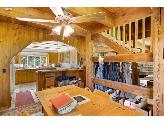 5089 N MYRTLE Rd, Myrtle Creek, OR 97457