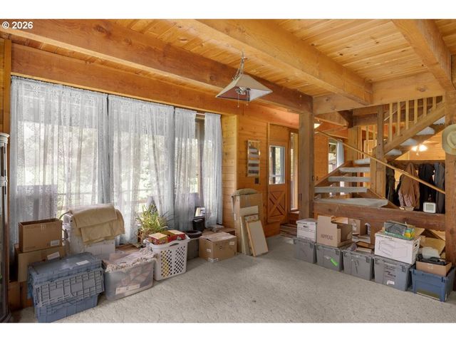 5089 N MYRTLE Rd, Myrtle Creek, OR 97457