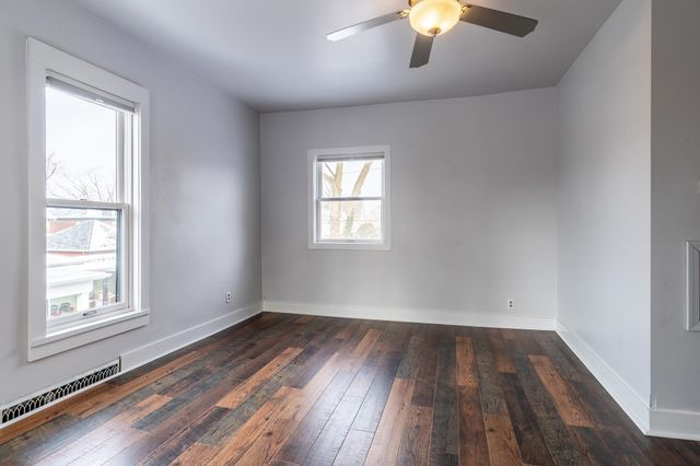 1020 W Wayne Street Apt 201, Fort Wayne, IN 46802