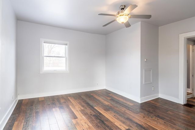 1020 W Wayne Street Apt 201, Fort Wayne, IN 46802