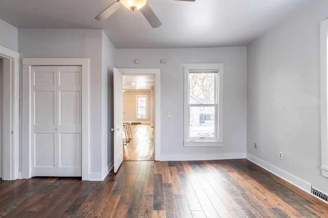 1020 W Wayne Street Apt 201, Fort Wayne, IN 46802