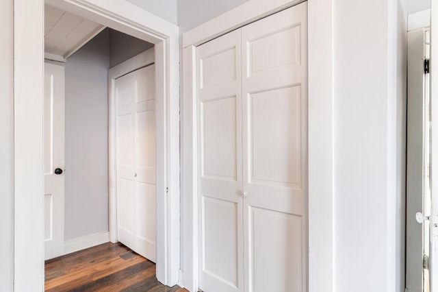 1020 W Wayne Street Apt 201, Fort Wayne, IN 46802