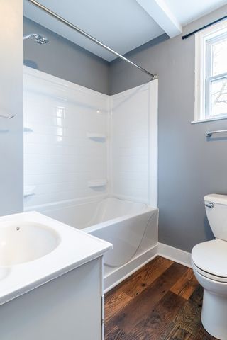 1020 W Wayne Street Apt 201, Fort Wayne, IN 46802