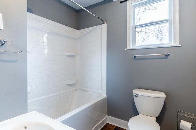 1020 W Wayne Street Apt 201, Fort Wayne, IN 46802