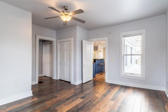 1020 W Wayne Street Apt 201, Fort Wayne, IN 46802