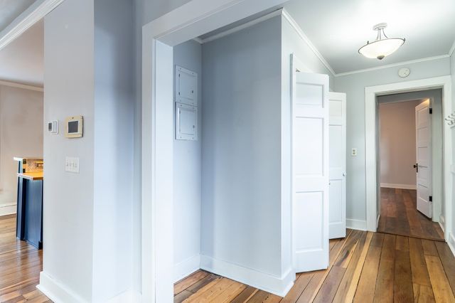 1020 W Wayne Street Apt 201, Fort Wayne, IN 46802