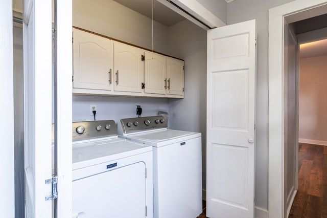 1020 W Wayne Street Apt 201, Fort Wayne, IN 46802