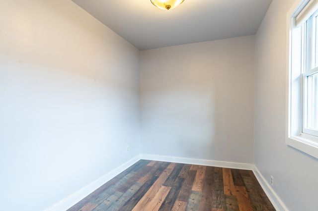 1020 W Wayne Street Apt 201, Fort Wayne, IN 46802