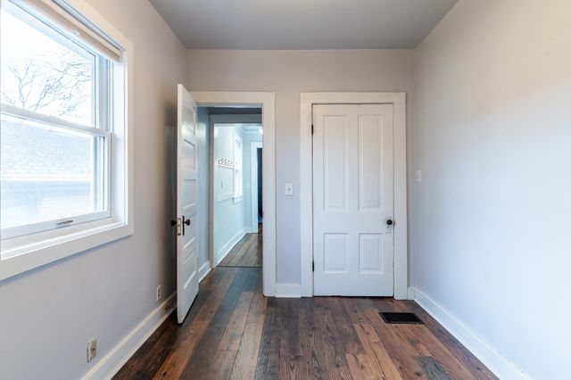 1020 W Wayne Street Apt 201, Fort Wayne, IN 46802