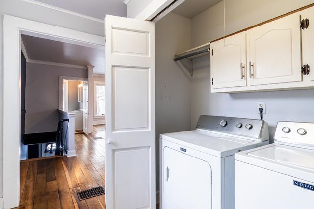 1020 W Wayne Street Apt 201, Fort Wayne, IN 46802