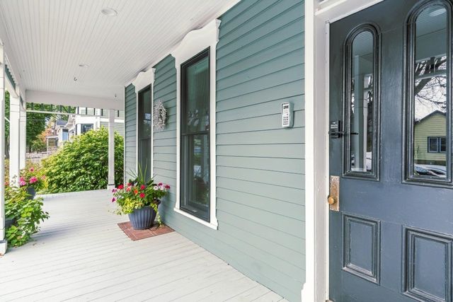 1020 W Wayne Street Apt 201, Fort Wayne, IN 46802