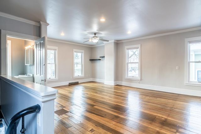 1020 W Wayne Street Apt 201, Fort Wayne, IN 46802