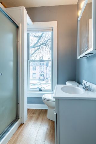 1020 W Wayne Street Apt 201, Fort Wayne, IN 46802