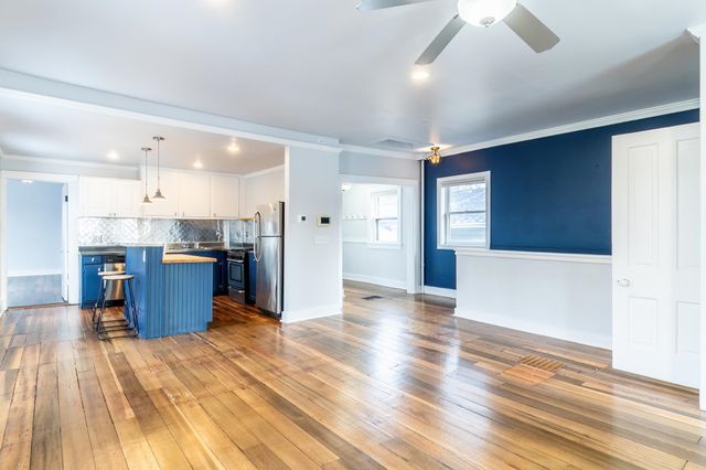 1020 W Wayne Street Apt 201, Fort Wayne, IN 46802