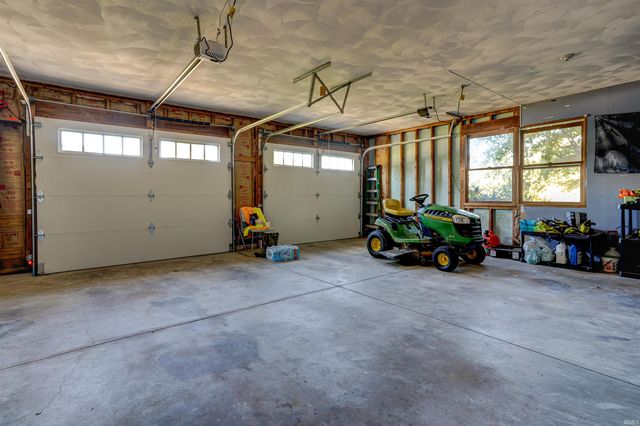 420 S Ornament East, Santa Claus, IN 47579