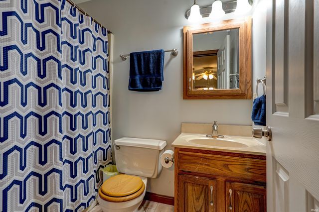 420 S Ornament East, Santa Claus, IN 47579