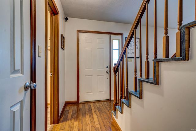 420 S Ornament East, Santa Claus, IN 47579