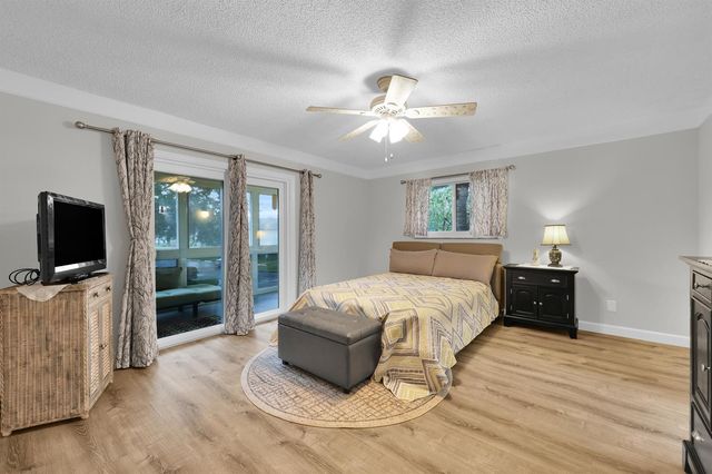 31 Lake Vista Trail 205, Port St. Lucie, FL 34952