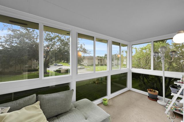 31 Lake Vista Trail 205, Port St. Lucie, FL 34952