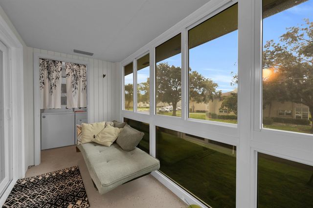 31 Lake Vista Trail 205, Port St. Lucie, FL 34952