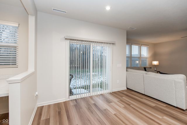 4011 Spirea Drive, Plainfield, IN 46168