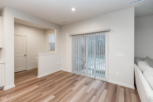 4011 Spirea Drive, Plainfield, IN 46168