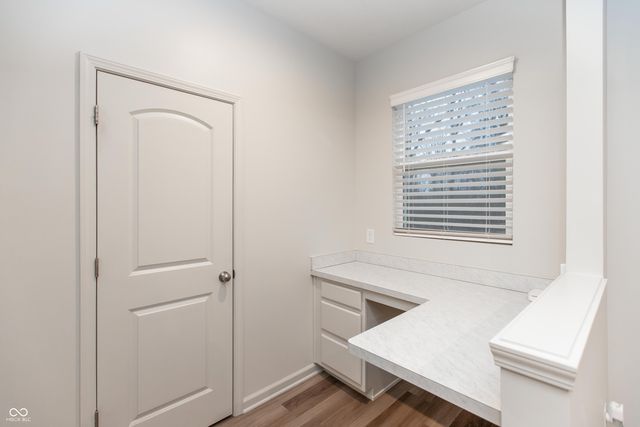 4011 Spirea Drive, Plainfield, IN 46168