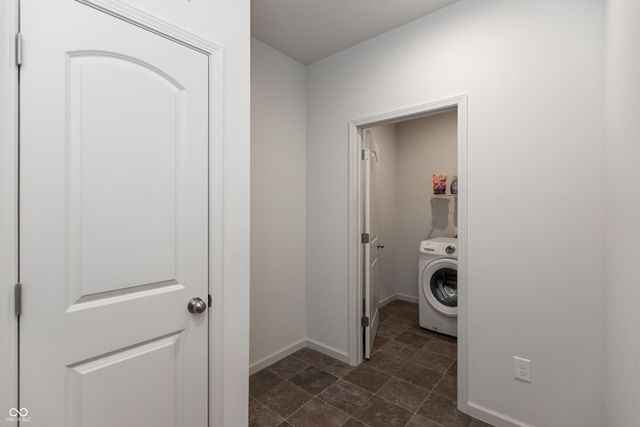 4011 Spirea Drive, Plainfield, IN 46168