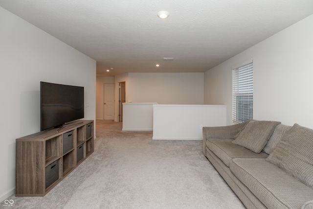 4011 Spirea Drive, Plainfield, IN 46168