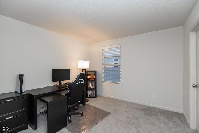 4011 Spirea Drive, Plainfield, IN 46168