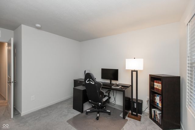 4011 Spirea Drive, Plainfield, IN 46168