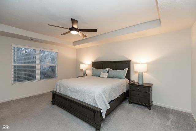 4011 Spirea Drive, Plainfield, IN 46168