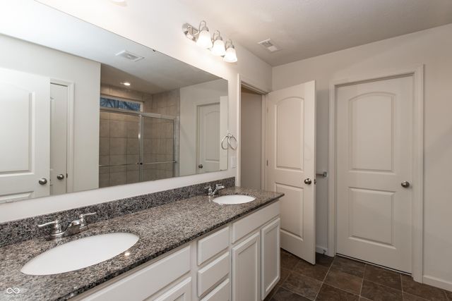 4011 Spirea Drive, Plainfield, IN 46168