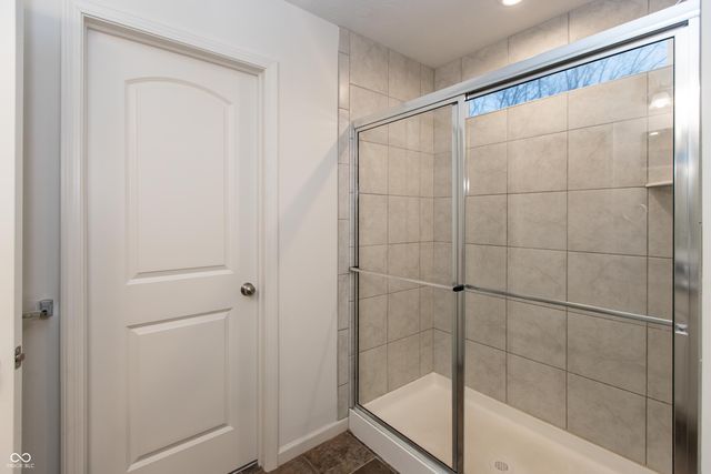 4011 Spirea Drive, Plainfield, IN 46168