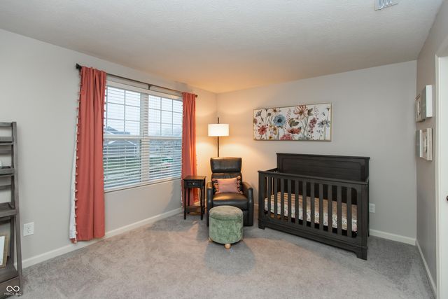 4011 Spirea Drive, Plainfield, IN 46168