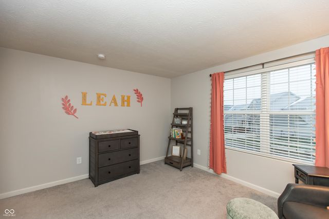 4011 Spirea Drive, Plainfield, IN 46168