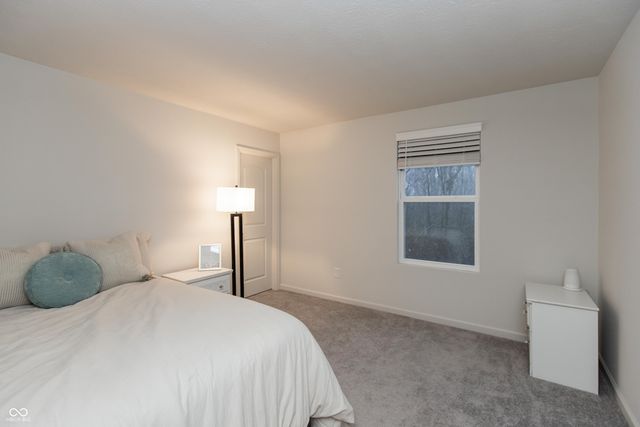 4011 Spirea Drive, Plainfield, IN 46168