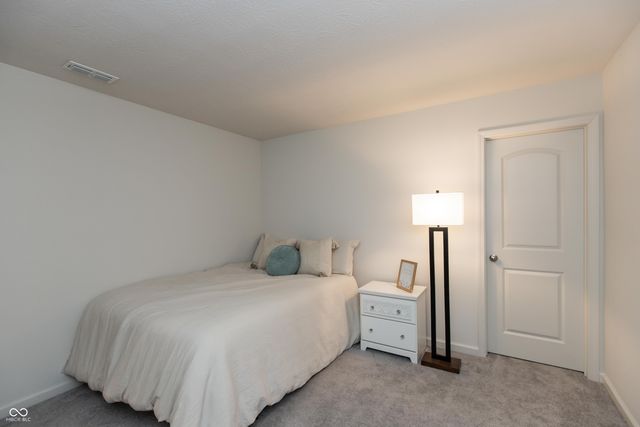 4011 Spirea Drive, Plainfield, IN 46168