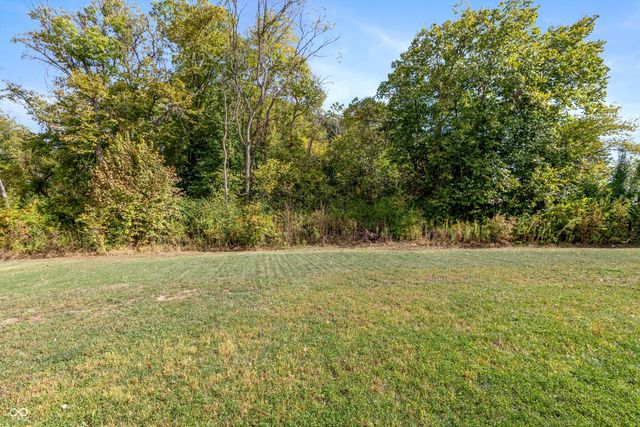 4011 Spirea Drive, Plainfield, IN 46168