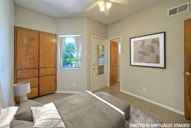 3316 Guadalupe ST 309, Austin, TX 78705
