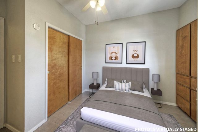 3316 Guadalupe ST 309, Austin, TX 78705